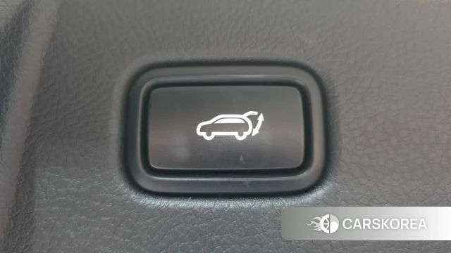 Kia Mohave Master id 4434451 из Кореи 26