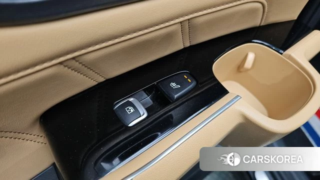 Kia Sorento 4th Generation id 4894722 из Кореи 26