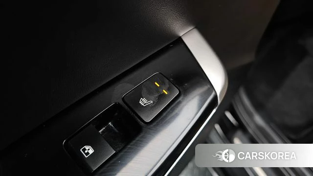Kia EV6 id 4783601 из Кореи 26