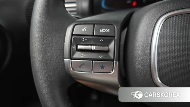 Hyundai Casper id 4382118 из Кореи 26