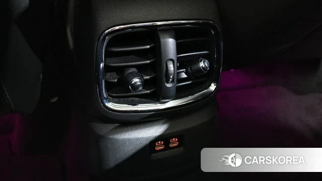 Mini Cooper Countryman id 4225112 из Кореи 26