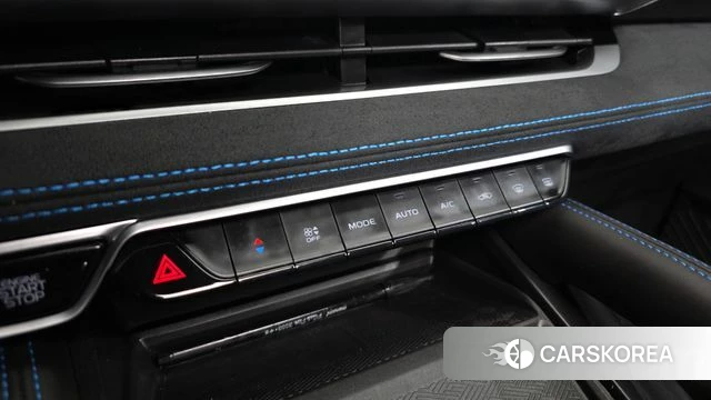 Renault Korea (Samsung) Grand Coleos id 4248157 из Кореи 26