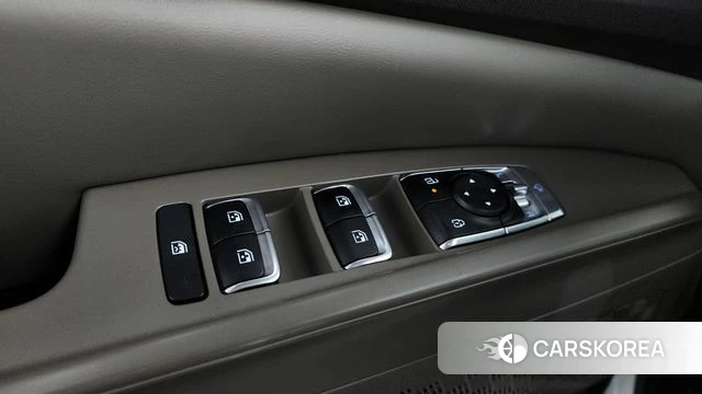 Kia The New Carnival 4th Generation id 4617816 из Кореи 26