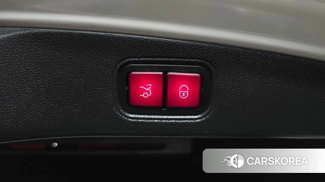 Mercedes-Benz E-Class W213 id 4785529 из Кореи 26