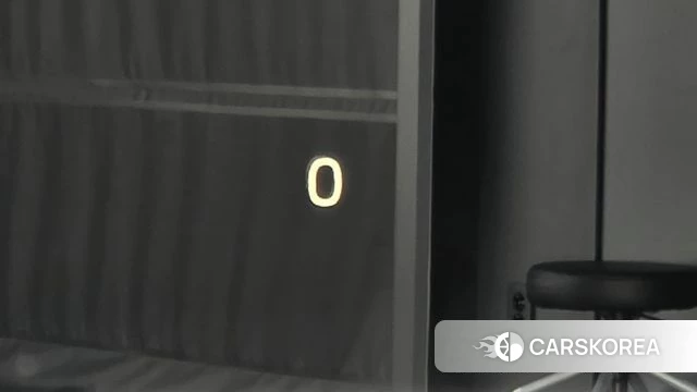 Volvo S90 id 4194711 из Кореи 26