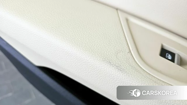 Audi A5 (F5) id 4231521 из Кореи 26