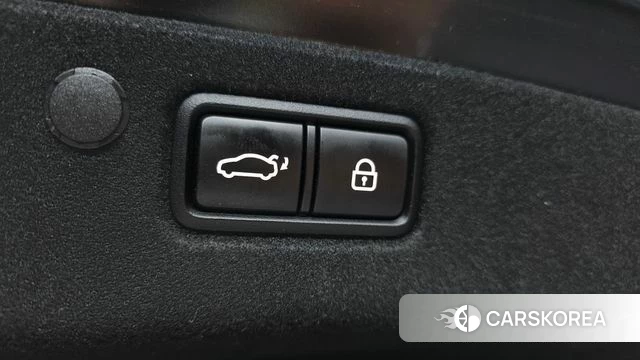 Hyundai The New Grandeur IG id 4231759 из Кореи 26