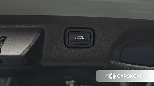 Hyundai Kona Hybrid (SX2) id 4871300 из Кореи 26