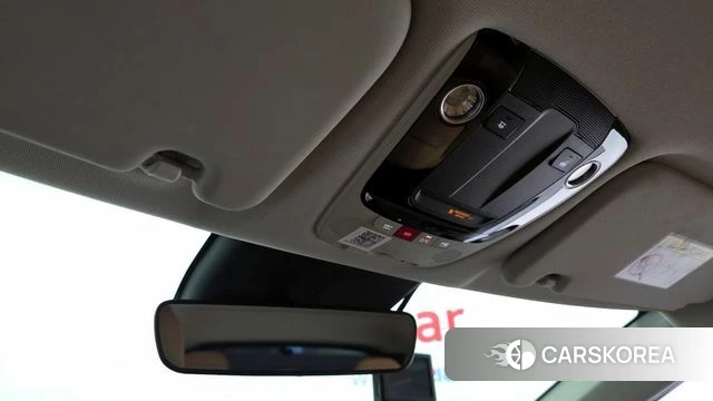 Kia EV6 id 4281275 из Кореи 26