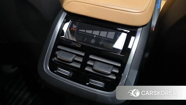 Volvo XC60 second Generation id 4698335 из Кореи 26