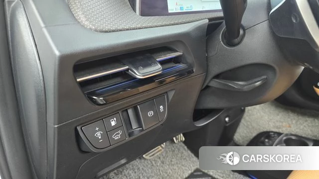 Kia EV6 id 4528861 из Кореи 26