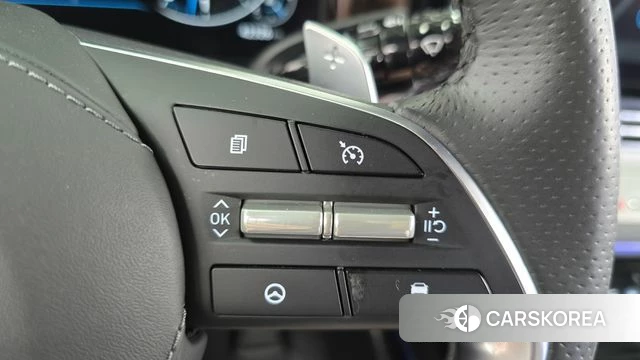 Hyundai The New Grandeur IG id 4780387 из Кореи 26