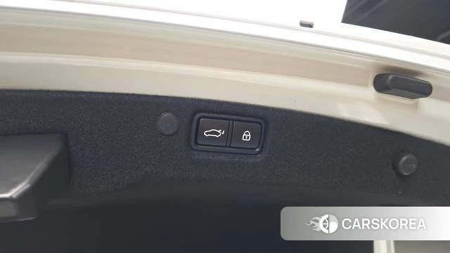 Kia K7 Premier id 4794536 из Кореи 26