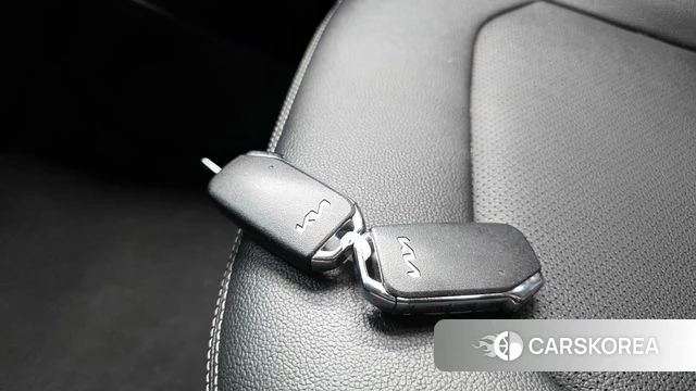 Kia The New Kia Ray id 4779205 из Кореи 26