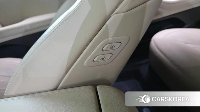 Genesis G80 id 4894983 из Кореи 26