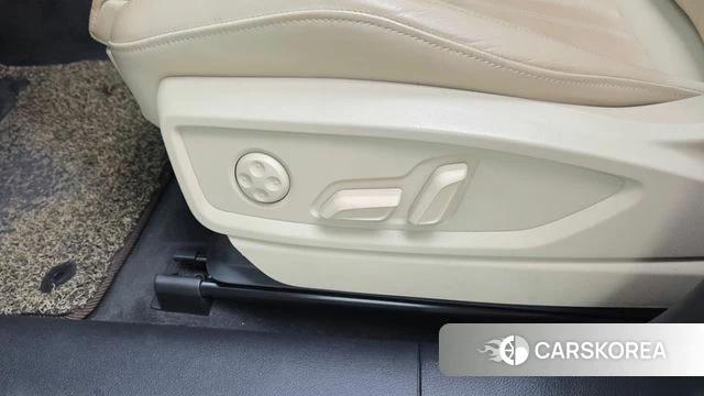 Audi Q5 (FY) id 4754363 из Кореи 26