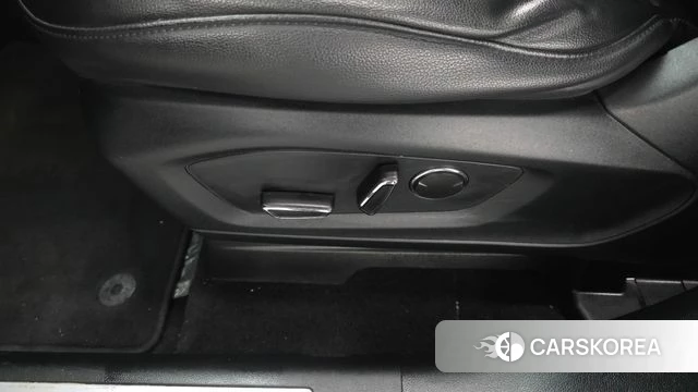 Ford Explorer 6th Generation id 4741607 из Кореи 26