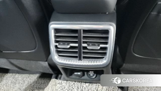 Kia K5 Hybrid 3rd Generation id 4396839 из Кореи 26