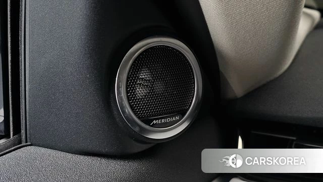 Land Rover Range Rover Evoque 2nd Generation id 4773428 из Кореи 26