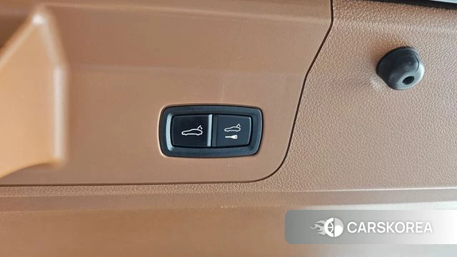 Porsche Panamera (971) id 4594718 из Кореи 26
