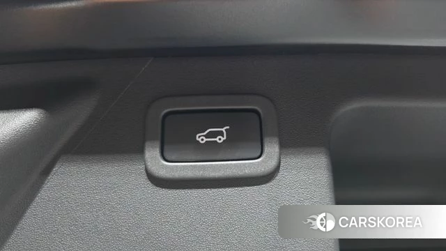 Land Rover Discovery Sports id 4677428 из Кореи 26