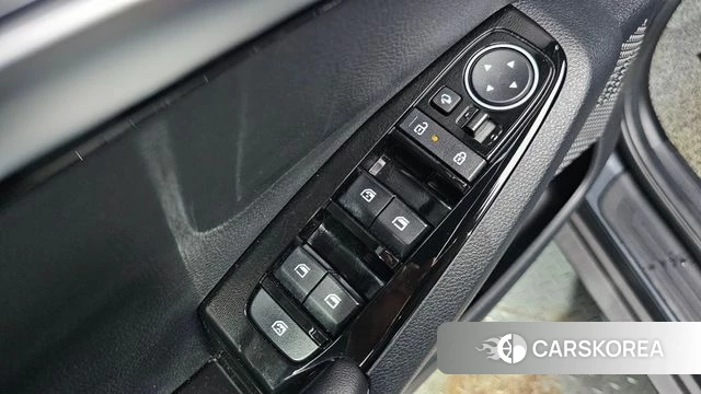 Kia The New Seltos id 4630031 из Кореи 26