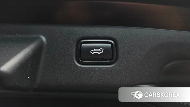 Kia Di Ol Nu Niro id 4415286 из Кореи 26