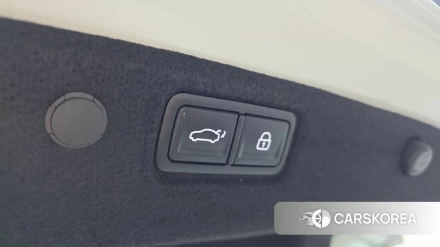 Kia The New K5 Hybrid 3rd generation id 4329610 из Кореи 26