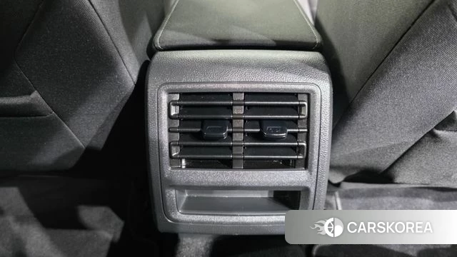 Volkswagen Golf 8th Generation id 4656912 из Кореи 26