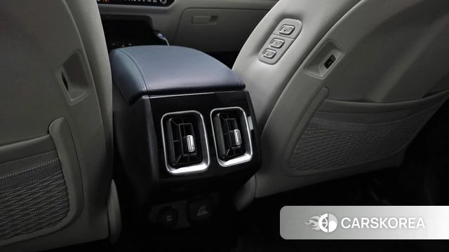 Kia The New Sorento 4th Generation id 4442290 из Кореи 26