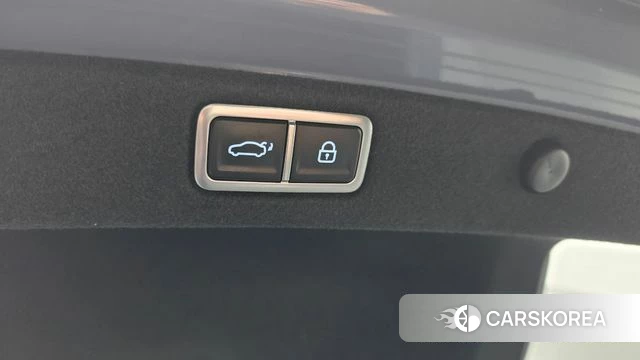 Hyundai Grandeur Hybrid (GN7) id 4898194 из Кореи 26