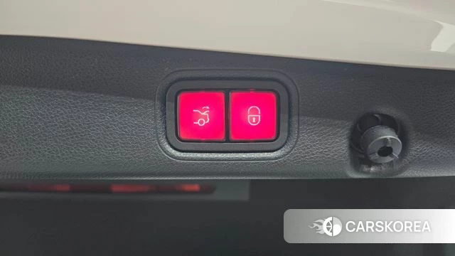 Mercedes-Benz E-Class W213 id 4469563 из Кореи 26