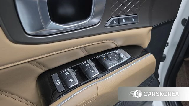 Kia The New Sorento 4th Generation id 4222859 из Кореи 26