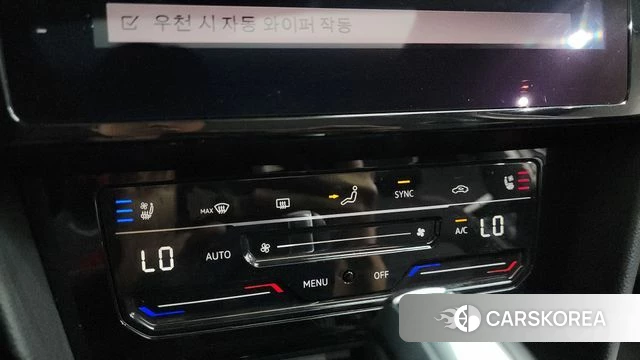 Volkswagen Passat GT (B8) id 4542125 из Кореи 26