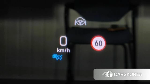Mercedes-Benz E-Class W213 id 4794400 из Кореи 26