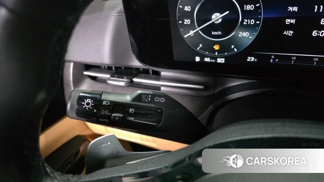 Kia Carnival 4th generation id 4202304 из Кореи 26