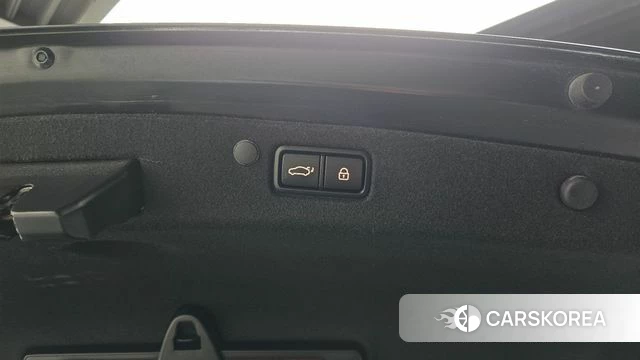 Hyundai The New Grandeur IG id 4779940 из Кореи 26