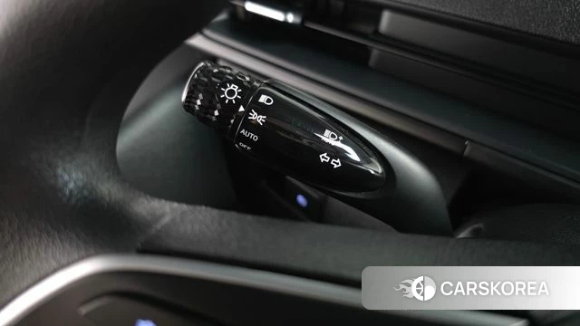 Hyundai Staria id 4935568 из Кореи 26