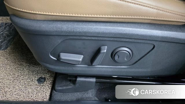 Kia The New Sorento 4th Generation id 4280287 из Кореи 26