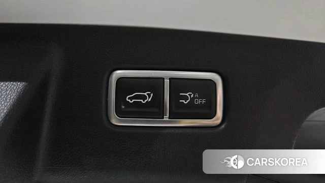 Kia The New Sorento 4th Generation id 4655907 из Кореи 26