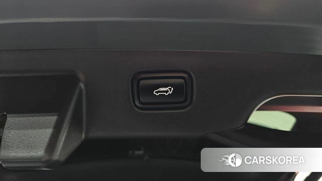 Kia Di Ol Nu Niro id 4475297 из Кореи 26
