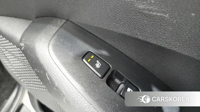 Kia Seltos id 4268512 из Кореи 26