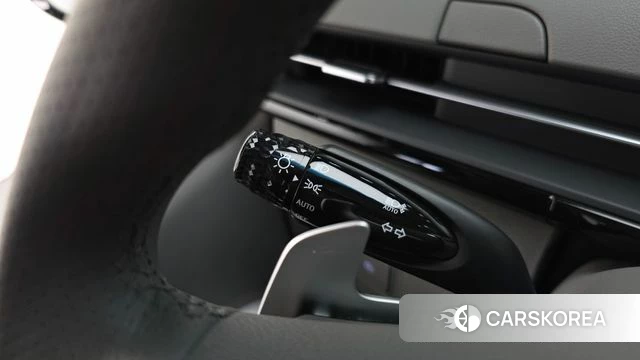 Hyundai Staria id 4941148 из Кореи 26