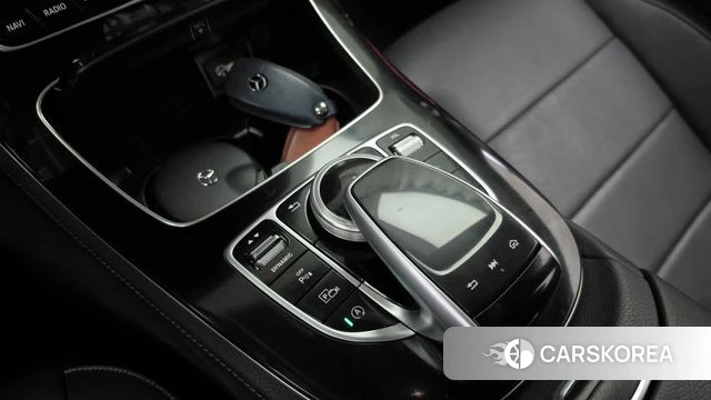 Mercedes-Benz E-Class W213 id 4754998 из Кореи 26