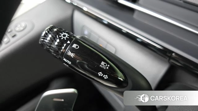 Hyundai Staria id 4308891 из Кореи 26