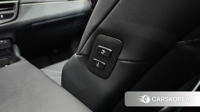 Lexus ES300h 7th generation id 4696245 из Кореи 26