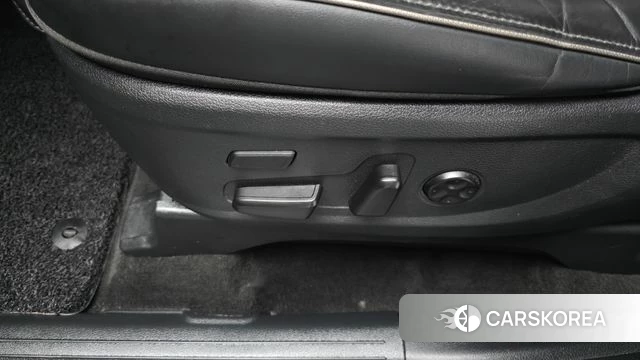 Hyundai Palisade id 4203038 из Кореи 26