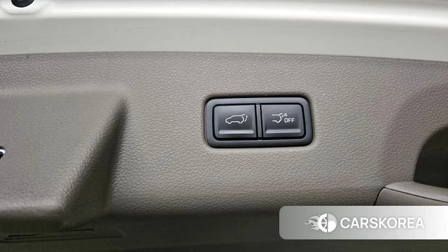 Kia Carnival 4th generation id 4355953 из Кореи 26