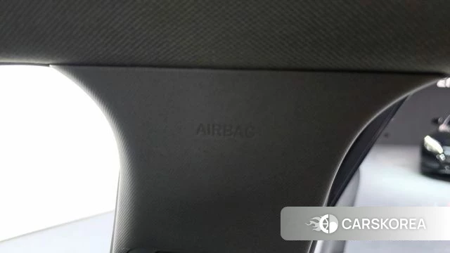 Hyundai Kona id 4531113 из Кореи 26