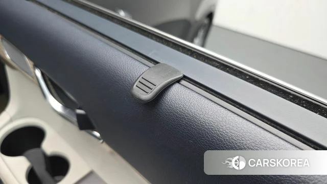 Hyundai Palisade id 4434840 из Кореи 26